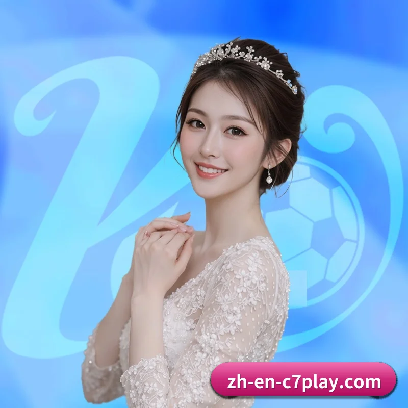 算法驱动 - 算法模型与资深战术采编深度融合,实现关键事件瞬时智能推演与全景复盘,持续领跑数字体育赛道。